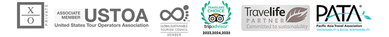 Origin Vietnam – Associations and awards