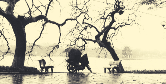 Best Photo Trip Hanoi