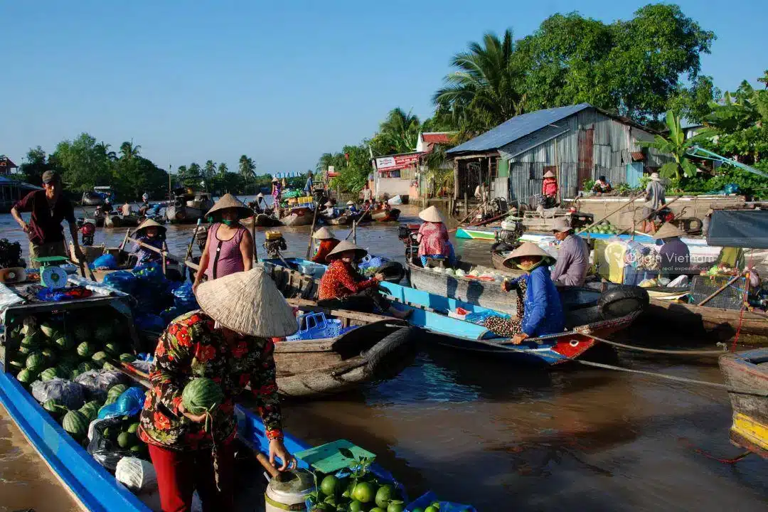 IMG Cai Rang floating market 6.jpg