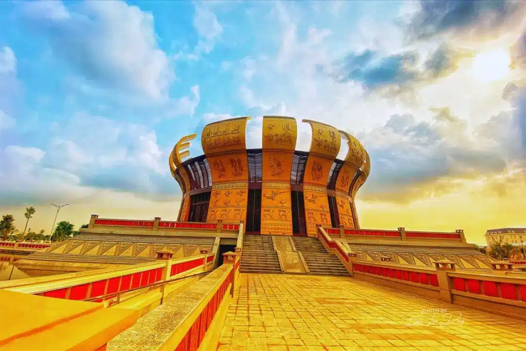 IMG Hung King Temple Can Tho.jpg