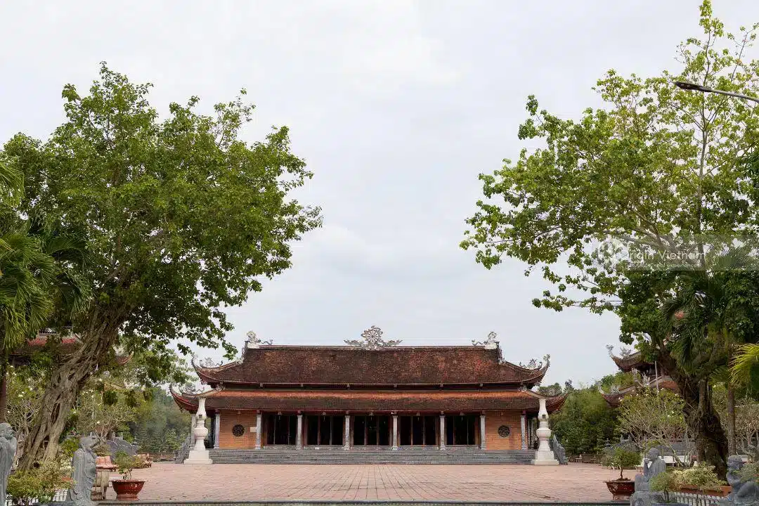 IMG Phuong Nam Truc Lam Can Tho.jpg