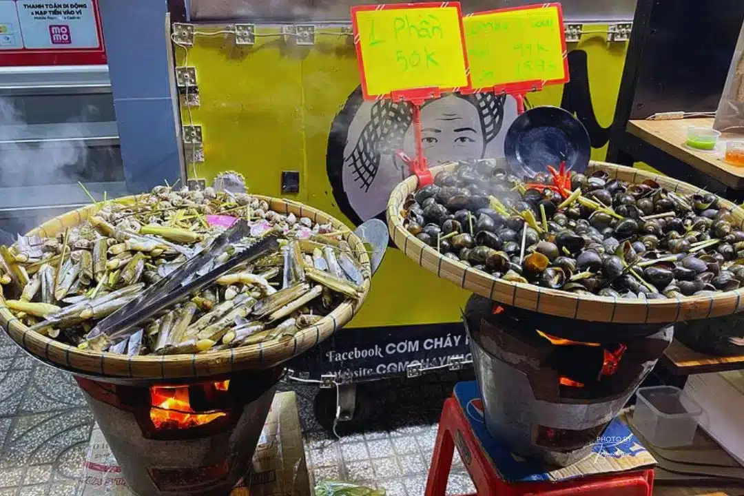 IMG Tay Do Night Market Can Tho 1.jpg