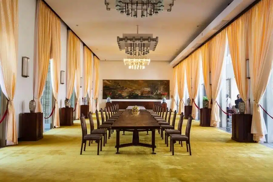 Independence Palace2.jpg