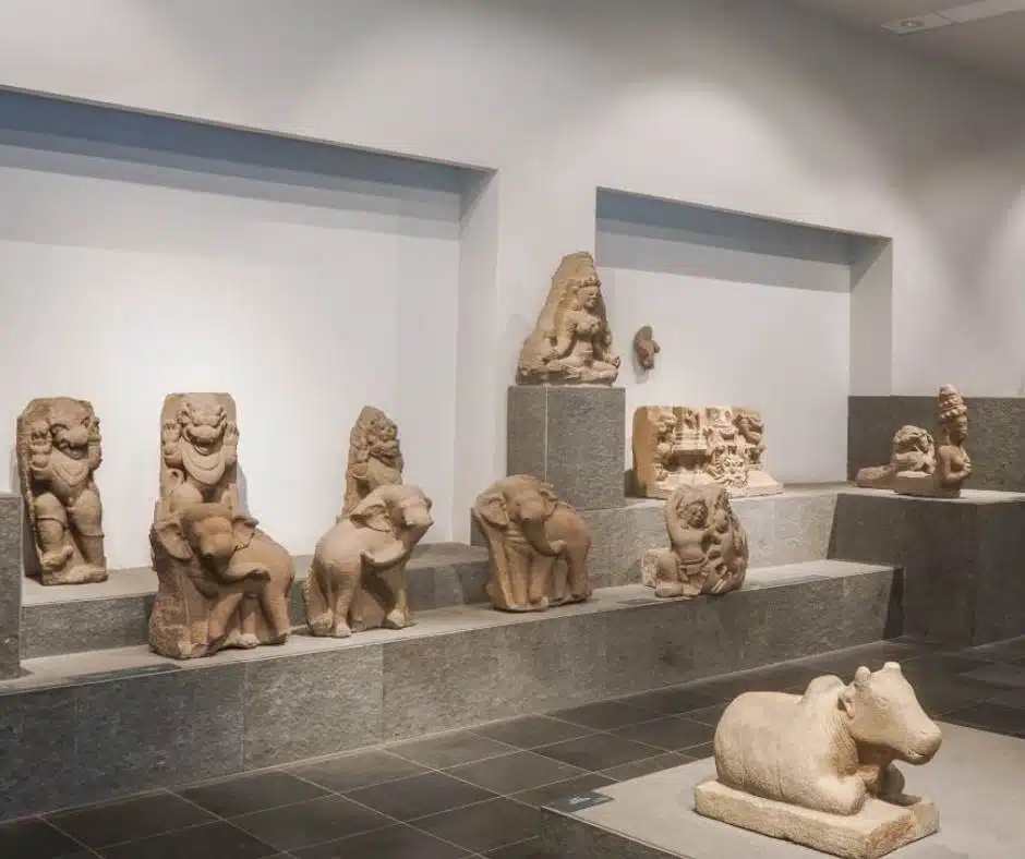 SG Vietnam history Museum3.jpg